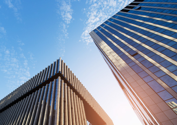 华尔网物流回程车返程车整车运输公司